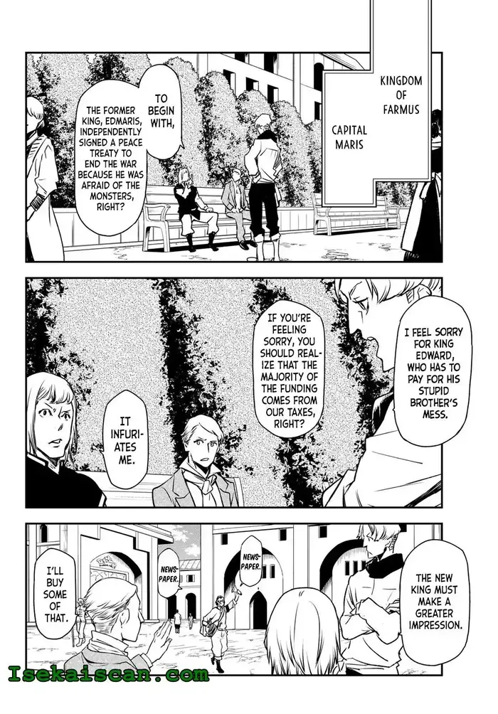 That Time I Got Reincarnated as a Slime Chapter 94 image 01_optimized